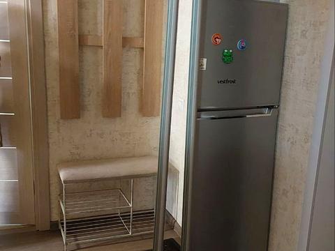 квартира за адресою Дніпро, Галини Мазепи вул. (Софії Ковалевської), 76