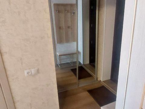 квартира за адресою Дніпро, Галини Мазепи вул. (Софії Ковалевської), 76