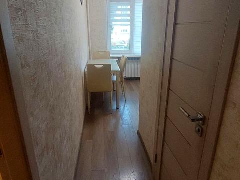 квартира за адресою Дніпро, Галини Мазепи вул. (Софії Ковалевської), 76