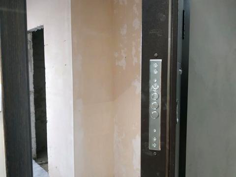 квартира за адресою Академіка Філатова вул., 2/2