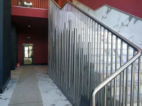 квартира за адресою Академіка Філатова вул., 2/2