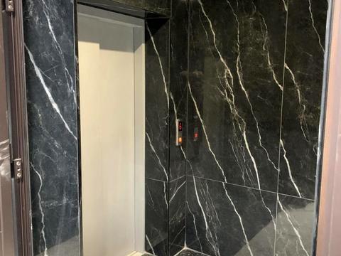 квартира за адресою Академіка Філатова вул., 2/2