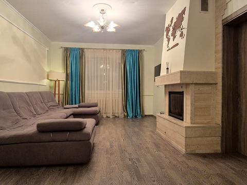 дом по адресу Михаила Мельника ул., 5А