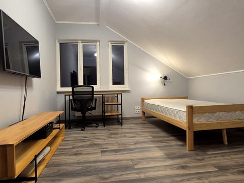 дом по адресу Михаила Мельника ул., 5А