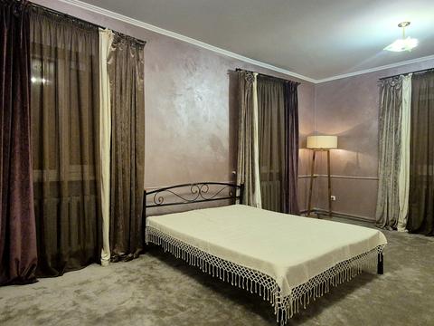 дом по адресу Михаила Мельника ул., 5А