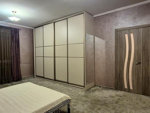 дом по адресу Михаила Мельника ул., 5А