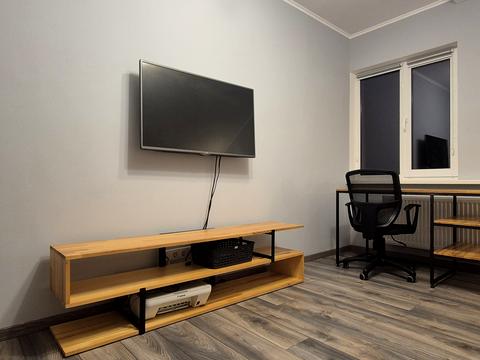 дом по адресу Михаила Мельника ул., 5А