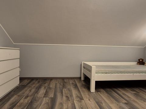 дом по адресу Михаила Мельника ул., 5А