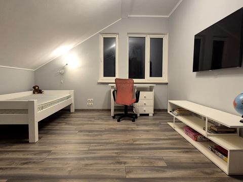 дом по адресу Михаила Мельника ул., 5А