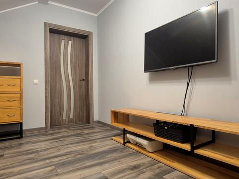 дом по адресу Михаила Мельника ул., 5А