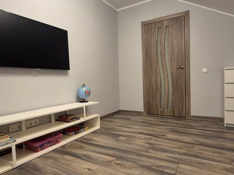 дом по адресу Михаила Мельника ул., 5А