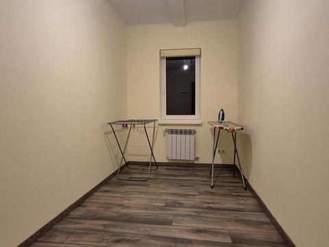 дом по адресу Михаила Мельника ул., 5А