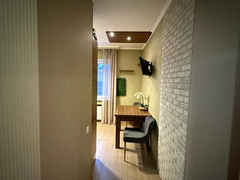 квартира за адресою Шевченка вул., 48б