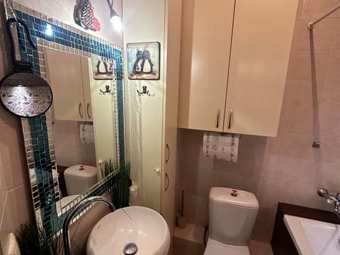 квартира за адресою Шевченка вул., 48б