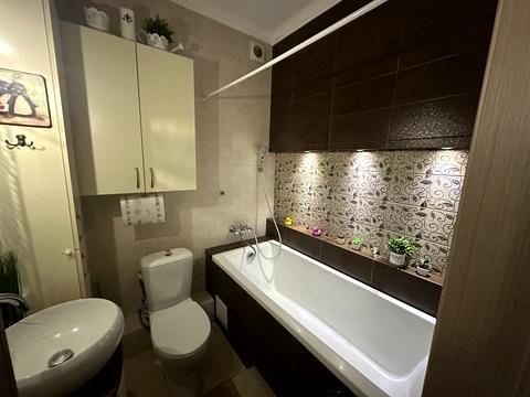 квартира за адресою Шевченка вул., 48б