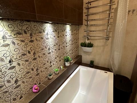 квартира за адресою Шевченка вул., 48б