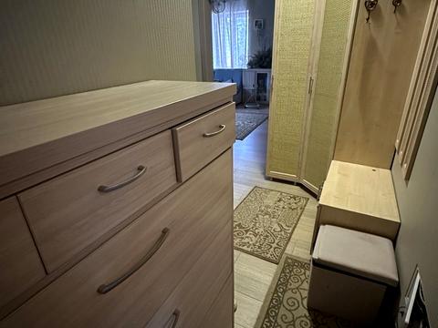 квартира за адресою Шевченка вул., 48б