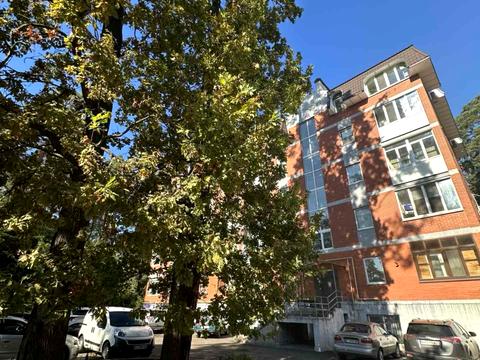 квартира за адресою Шевченка вул., 48б