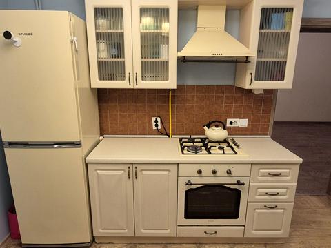 дом по адресу Михаила Мельника ул., 5А