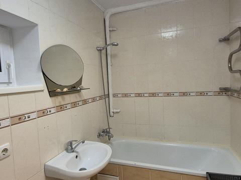 дом по адресу Михаила Мельника ул., 5А