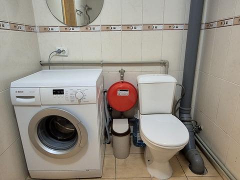 дом по адресу Михаила Мельника ул., 5А