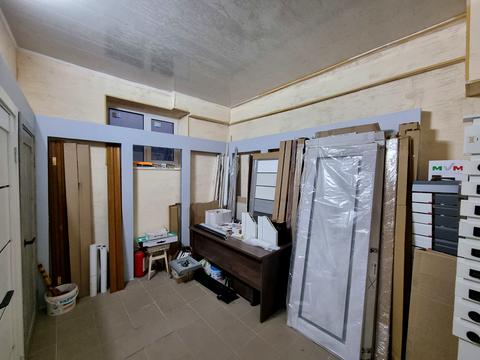 комерційна за адресою Харківське шосе, 190