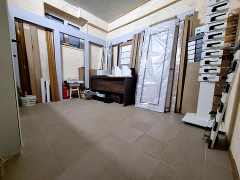 комерційна за адресою Харківське шосе, 190