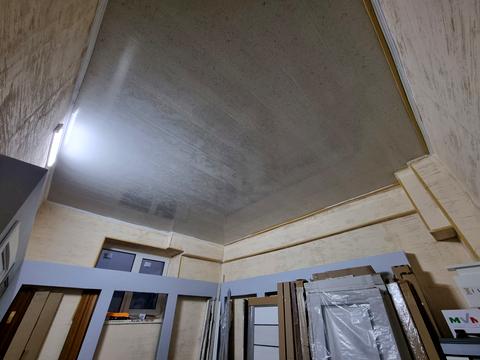 комерційна за адресою Харківське шосе, 190