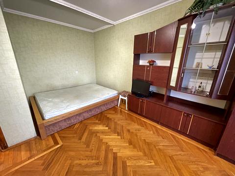 квартира за адресою Микулинецька вул., 38