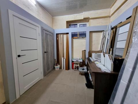 комерційна за адресою Харківське шосе, 190