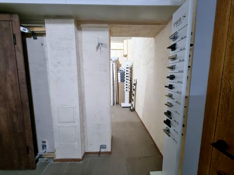 комерційна за адресою Харківське шосе, 190