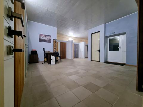 комерційна за адресою Харківське шосе, 190