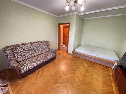 квартира за адресою Микулинецька вул., 38