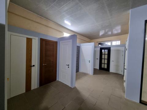 комерційна за адресою Харківське шосе, 190