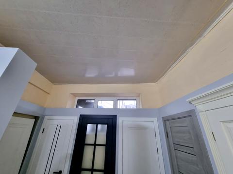 комерційна за адресою Харківське шосе, 190