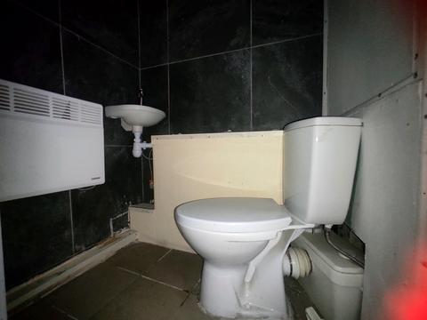 комерційна за адресою Харківське шосе, 190