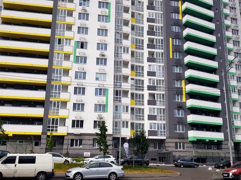 комерційна за адресою Харківське шосе, 190