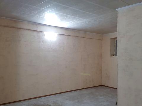 комерційна за адресою Харківське шосе, 190