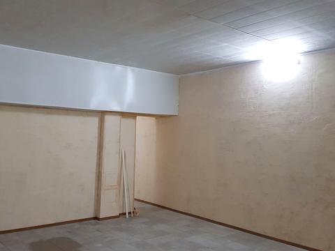 комерційна за адресою Харківське шосе, 190