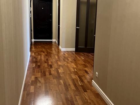 квартира по адресу Бориса Гмыри ул., 6