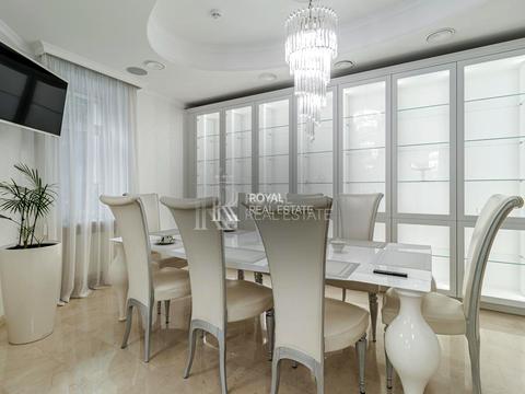 дом по адресу Чумацкий путь ул.