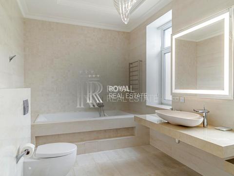 дом по адресу Чумацкий путь ул.