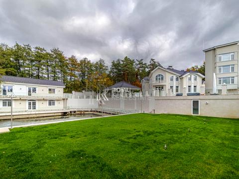 дом по адресу Чумацкий путь ул.