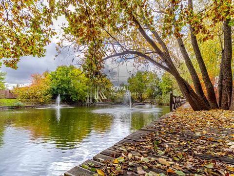 дом по адресу Чумацкий путь ул.