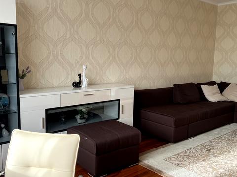 квартира по адресу Бориса Гмыри ул., 6