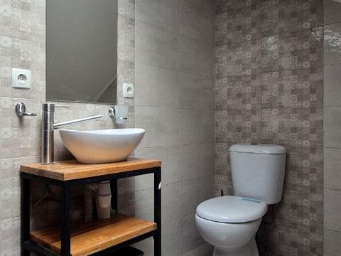 дом по адресу Михаила Мельника ул., 5А