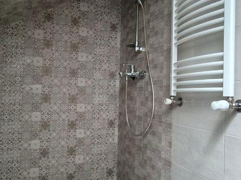 дом по адресу Михаила Мельника ул., 5А