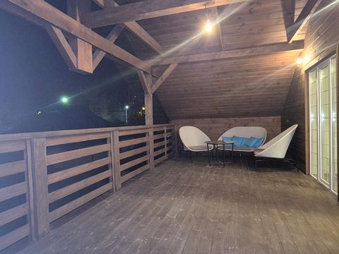 дом по адресу Михаила Мельника ул., 5А