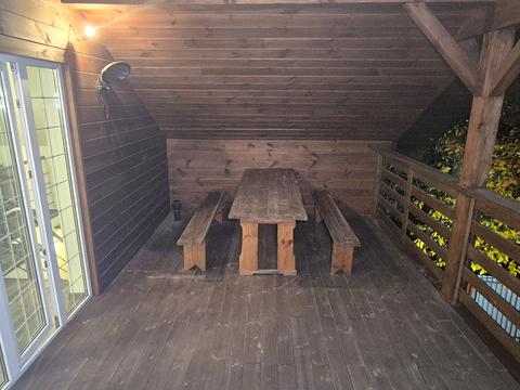 дом по адресу Михаила Мельника ул., 5А