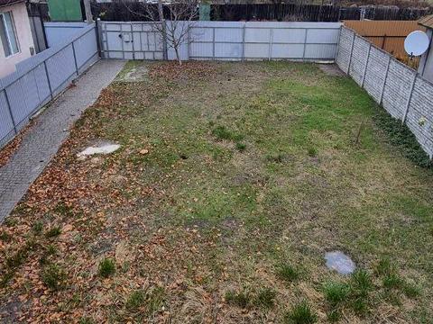 дом по адресу Михаила Мельника ул., 5А